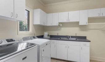 15905 Westbrook Rd, Alpharetta, GA 30004