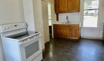 68 Hungerford Aly 3, Bristol, CT 06010