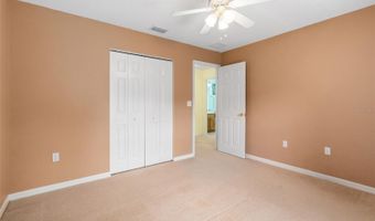 7259 WHITE OAKS Rd, Alachua, FL 32615