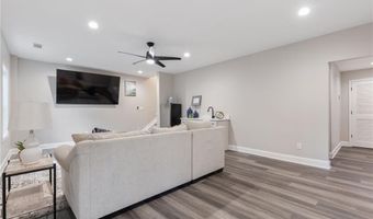 4079 Brookmont Way, Auburn, GA 30011