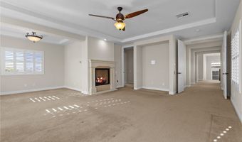 2717 Mona Lisa St, Henderson, NV 89044