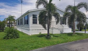 2552 NE Turner Ave 97, Arcadia, FL 34266