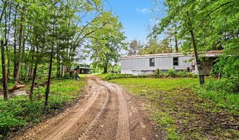 V/L 43.5A 104th Avenue, Allegan, MI 49010
