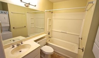 91-243 Hanapouli Cir 23C, Ewa Beach, HI 96706