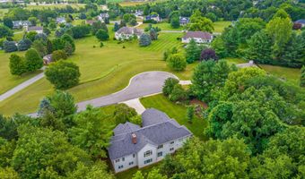 5429 Grand Valley Ct NE, Ada, MI 49301