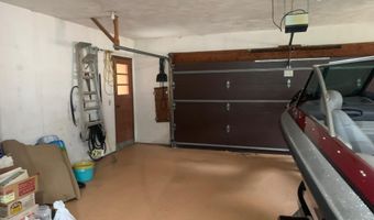 1415 1ST Ave, Antigo, WI 54409