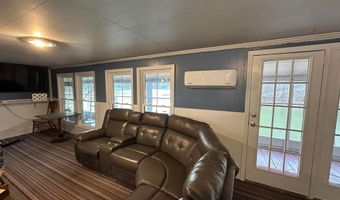 1080 COUNTY ROAD 218, Arley, AL 35541