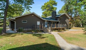 19177 Greenbrook Dr NE, East Bethel, MN 55092