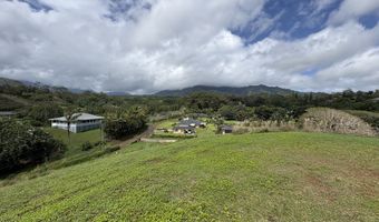 6630 KIPAPA Rd, Kapaa, HI 96746