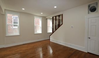 1033 PINE HEIGHTS Ave, Baltimore, MD 21229