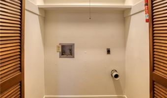 1308 6th Ter, Barling, AR 72923