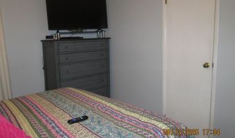 611 E 18th St, Atlantic, IA 50022