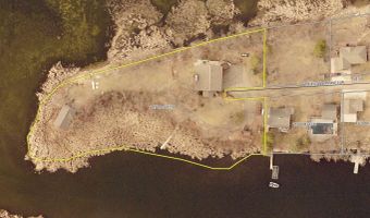 10604 Montgomery Ave NW, Annandale, MN 55302