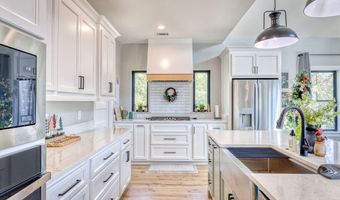 4441 Audubon Trl, Biloxi, MS 39532