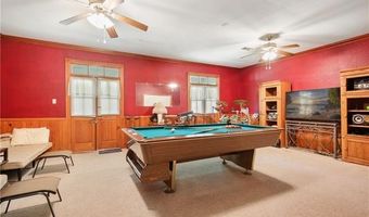 60222 N BELL Rd, Amite, LA 70422