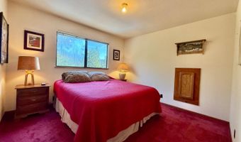 167 Linda Dr, Arnold, CA 95223