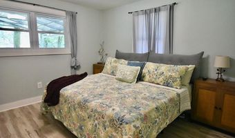 2480 Hwy 70 W, Amity, AR 71921