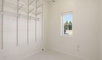 1770 Porthill Loop, Bonners Ferry, ID 83805