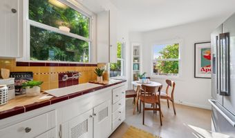 3233 SAN JOSE Ave, Alameda, CA 94501