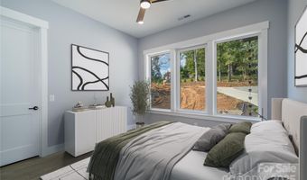 27 George Allen Rdg, Arden, NC 28704