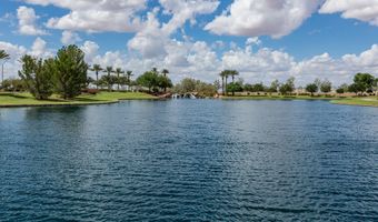 2990 N PEARL Ct, Casa Grande, AZ 85122