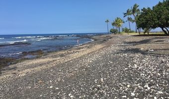 78-6800 ALII Dr 29, Kailua Kona, HI 96740