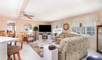 2 Ashe St, Alva, FL 33920