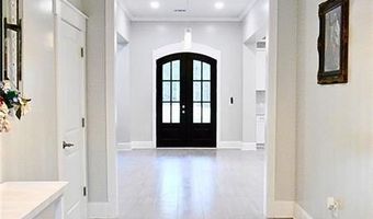 587 Piedmont, Barnesville, GA 30204