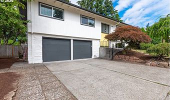 2855 SW 118TH Ave, Beaverton, OR 97005