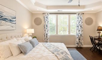2631 Brighton Bluff Dr, Apex, NC 27539