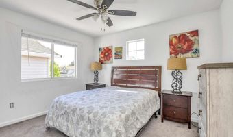2017 Asilomar Dr, Antioch, CA 94509
