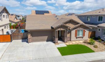 761 Razorbill St, Vacaville, CA 95688