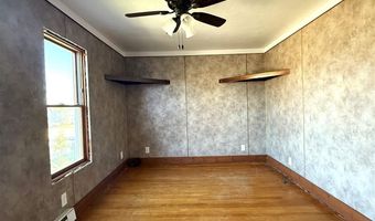 954 E Camp St, Ely, MN 55731
