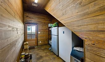 1050 SE 8th St, Atkins, AR 72823