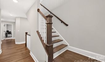 3125 Ada Mill Aly, Charlotte, NC 28205