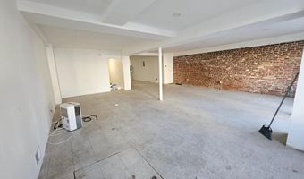 322 RIDGE Ave, Allentown, PA 18102