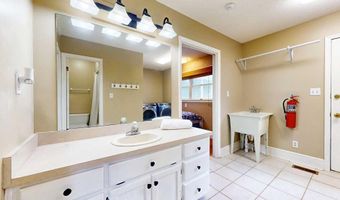 13026 Highway 122, Barney, GA 31625