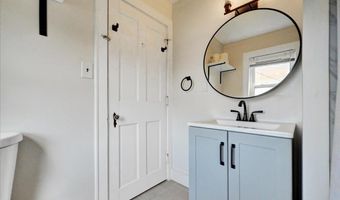39 Evergreen Dr, Berlin, VT 05602