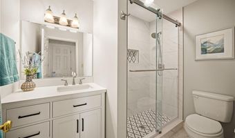 2255 Brianwood Ct, Decatur, GA 30033