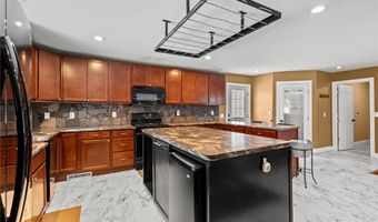 10121 Crows Nest Cv, Aurora, OH 44202