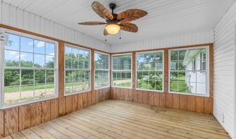 30000 County Road 309, Advance, MO 63730