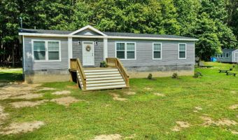 5144 Judson Rd, Alderson, WV 24910