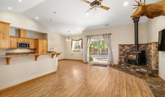 4308 E Rosemont Dr, Athol, ID 83801