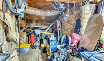 11320 E ASPEN BEND Ln, Brighton, UT 84121