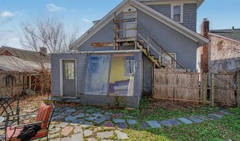 10-12 Shelburne St, Burlington, VT 05401