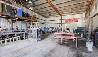 903 Butler Ferry Rd, Bainbridge, GA 39817