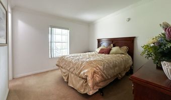 628 El Adobe Dr 628, Arcadia, FL 34266