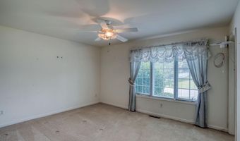 80 N HIGH HILL Rd, Camden Wyoming, DE 19934