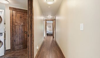 1759 Moffit Gulch, Bozeman, MT 59715