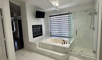 2713 Monrovia Dr, Las Vegas, NV 89117